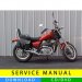 Honda VT500C service manual (1983-1986) (EN)