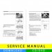 Suzuki GSX-R 1000 service manual (2007-2008) (EN) example