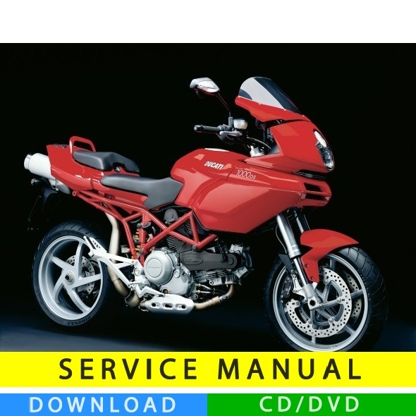 Cif Cover Ispezione Fase Oro CIF09B Ducabike Ducati Multistrada 1000 2003 > 2009 