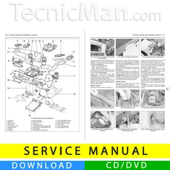 Opel Astra F ab 9/91 Reparaturanleitung Reparaturbuch Reparaturhandbuch Buch 