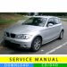 BMW E87 service manual (2004-2013) (IT)